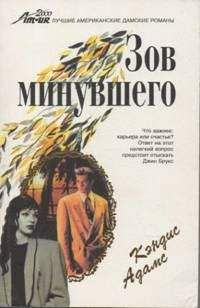 Холли Уорнер - Новая прекрасная жизнь