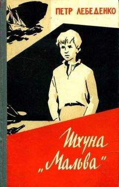 Александр Соколовский - Дом на улице Овражной