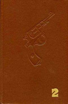Александр Коваленко - Каменный пояс, 1976