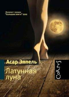 Али Смит - Ирония жизни в разных историях
