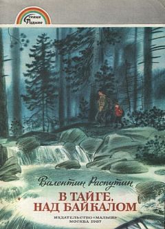 Валентин Катаев - Разбитая жизнь, или Волшебный рог Оберона [Рисунки Г. Калиновского]