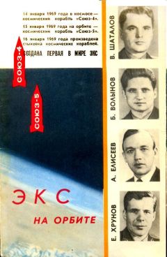 Андрей Амальрик - Просуществует ли Советский Союз до 1984 года?