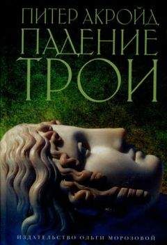 Мо Янь - Устал рождаться и умирать