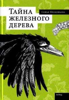 Софья Прокофьева - Не буду просить прощения (сборник)