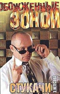 Эльмира Нетесова - Пасынки фортуны