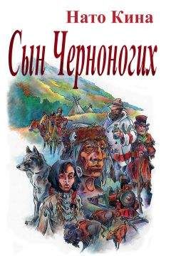 Сергей Голицын - Сорок изыскателей, За березовыми книгами