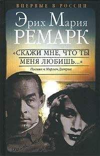 Татьяна Правдина - Зяма — это же Гердт!