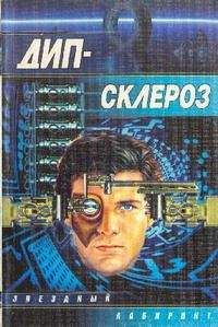 Татьяна Матвеева - TM1