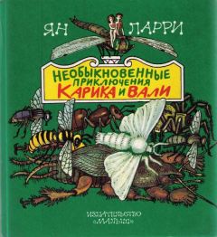 Софья Андреева - Кто взял пряник?