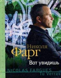 Патрик Рамбо - Хроника царствования Николя I