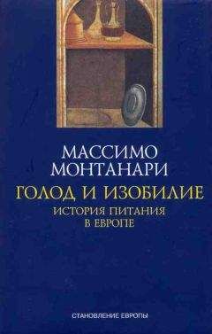 Лестер Браун - Как избежать климатических катастроф?: План Б 4.0: спасение цивилизации
