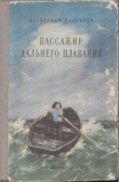 Константин Бадигин - Секрет государственной важности