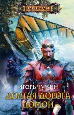 Игорь Негатин - Правитель