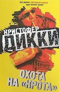 Кристофер Райх - Банкир дьявола