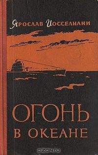 Фредерик Шерман - Война на Тихом океане. Авианосцы в бою (с иллюстрациями)