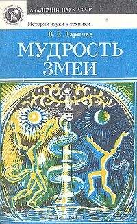 Владимир Петрухин - Загробный мир. Мифы разных народов