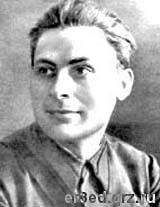 Алексей Сурков - Стихи