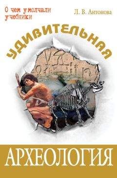 Цезарь Солодарь - Темная завеса