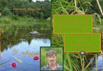 Николай Гоголь - Мертвые души. Том 2