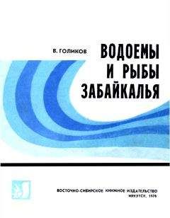 Илья Мельников - Разведение и выращивание раков