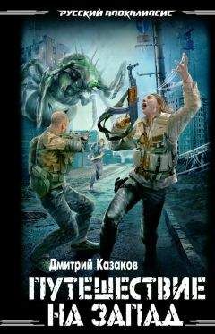 Дмитрий Казаков - Идеальное отражение