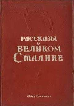 Лев Троцкий - Портреты революционеров