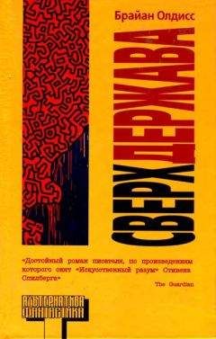 Денис Кащеев - Второй курс, или Не ходите, дети, в Африку гулять!