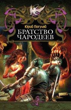 Рейчел Хоукинс - Школа чародеев