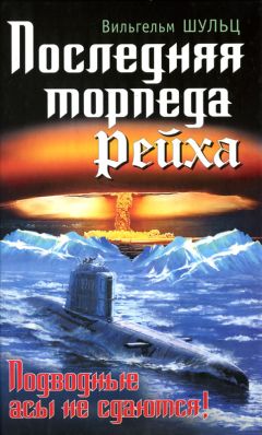 Александра Треффер - Властелин двух миров. Книга II. Возрождение. Последняя битва