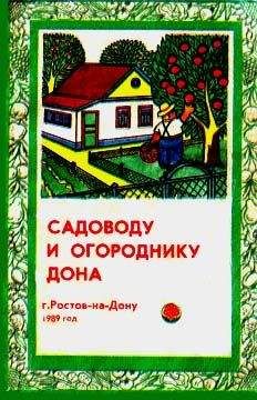 Евгения Валягина-Малютина - Сад и огород круглый год