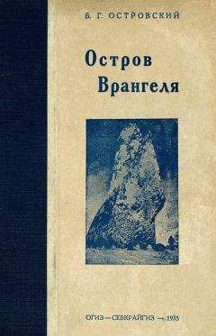 Борис Четвериков - Котовский (Книга 2, Эстафета жизни)