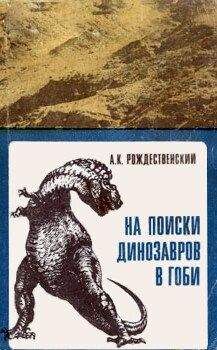 Владимир Цыбульский - Научные экспедиции по Казахстану