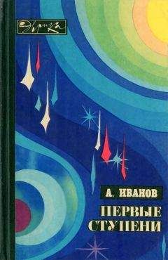 Евгений Михайловский - Рязань,Касимов