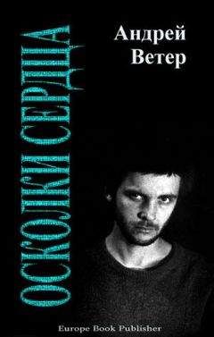 Андрей Матвеев - Полуденные песни тритонов[книга меморуингов]