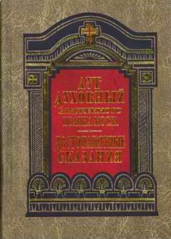 Протоиерей Алексей Мокиевский - Большая книга притч