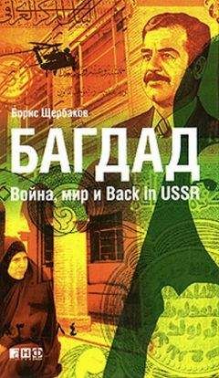 Борис Вахтин - Портрет незнакомца. Сочинения