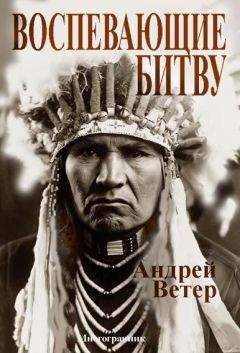 Андрей Ланьков - Северная Корея: вчера и сегодня