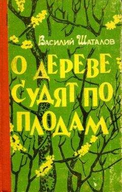 Николай Глебов - Ночная радуга