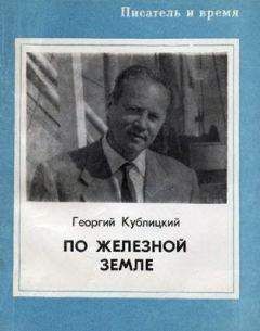 Георгий Циплаков - Зло, возникающее в дороге, и дао Эраста