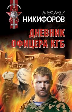 Вячеслав Немышев - Дневник полковника Макогонова