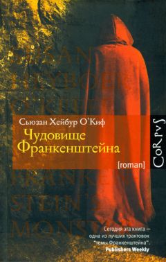 Вадим Деружинский - Книга вампиров