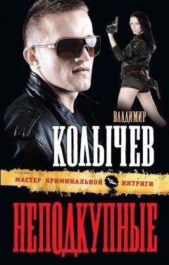 Вячеслав Жуков - Призвание – опер