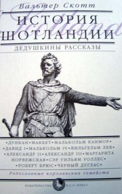 Андрей Усачев - Царство дураков