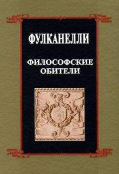 Эрик Дэвис - Техногнозис: миф, магия и мистицизм в информационную эпоху