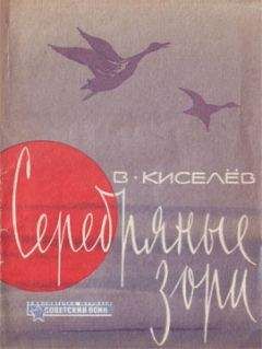 Андрей Куприянов - Арабески ботаники. Книга вторая: Томские корни