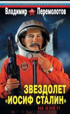 Анатолий Логинов - Ударом на удар! Сталин в XXI веке