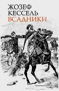 Елена Кладова - Школьный роман