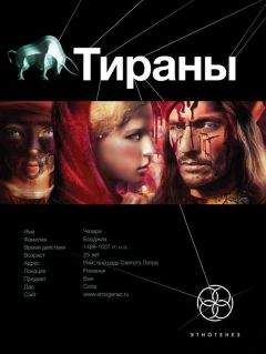 Петр Тренин-Страусов - Учебник новейшей истории России (1999—2050). Т.3. Общественно-политическое развитие России первой четверти XXI века. Часть 3. Власть: от управляемой к институциональной демократии (2012—2024)