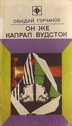 Илья Веселов - Три года в тылу врага