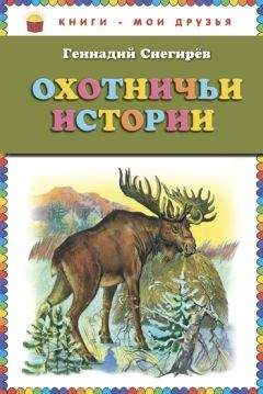 Александр Кононов - У Железного ручья